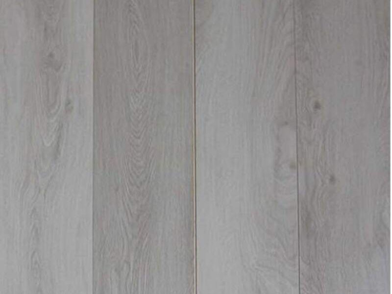 Piso Laminado CDMX