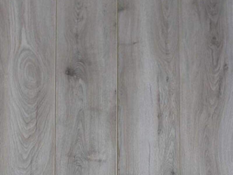 Piso Laminado Hardy Dulce Hogar 