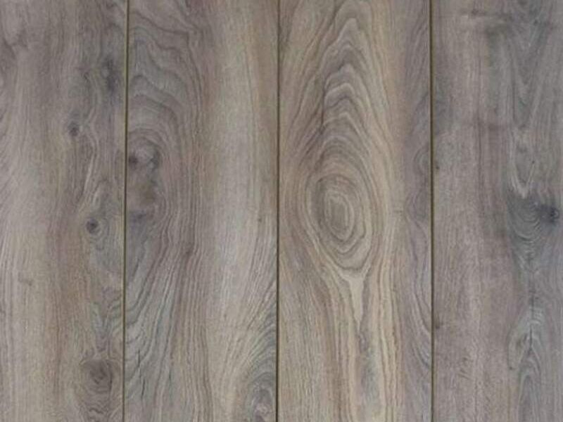 Piso Laminado México DF