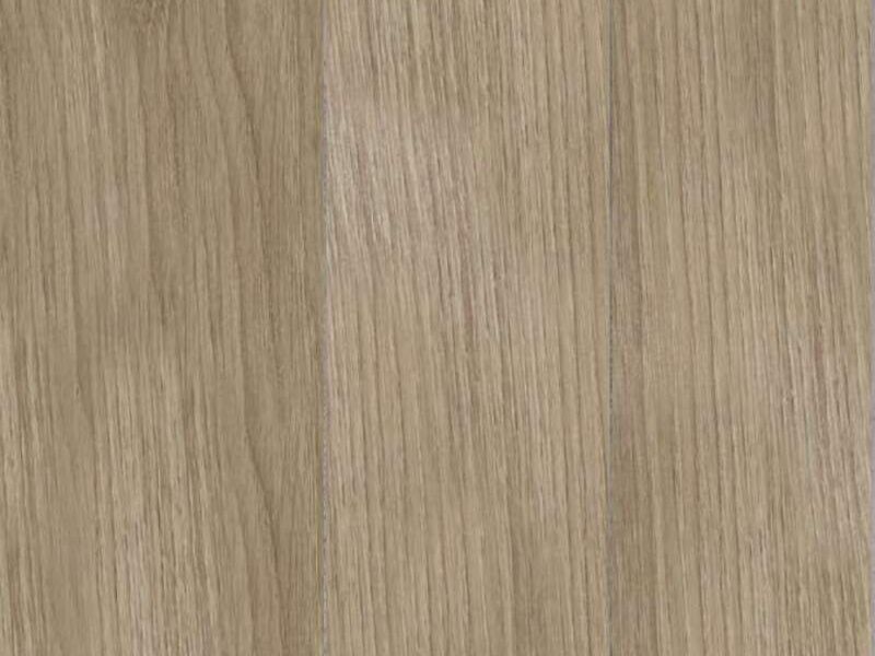 Piso Laminado Roble CDMX