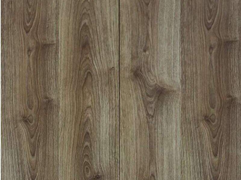 Piso Laminado Roble México