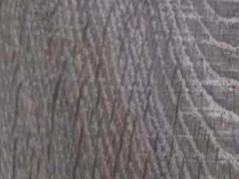 Piso Laminado Roble Bardolino