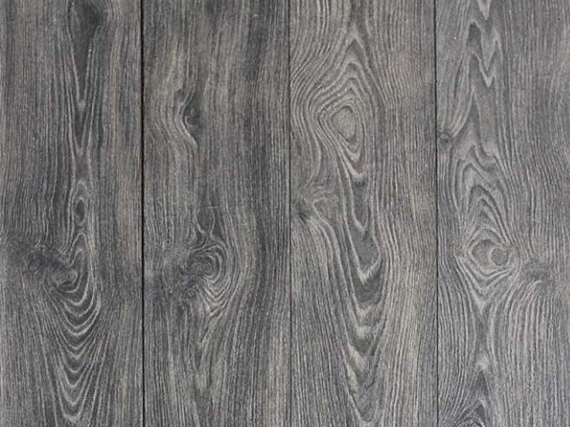Piso Laminado Acacia México