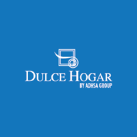 Dulce Hogar