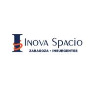 Inova Spacio