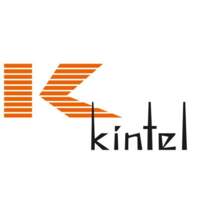 KINTEL S.A. DE C.V.