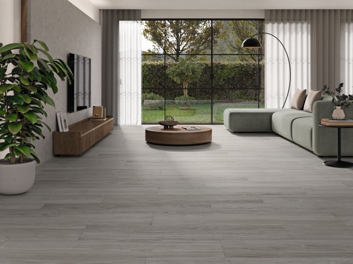 Porcelanato Westlake CERFOMEX MEXICO