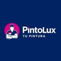 PintoLux