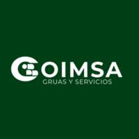 GOIMSA