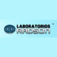 Laboratorias Radson