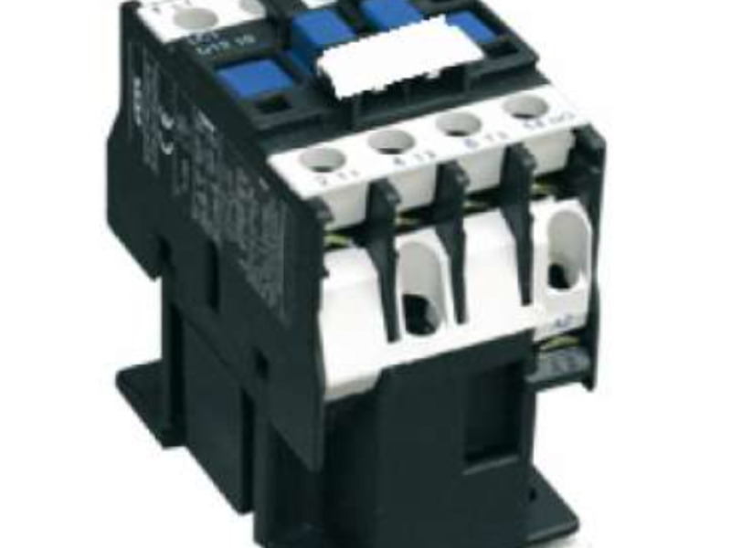 Contactor 25AMP en Jalisco