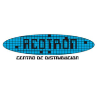ACOTRON ELECTRONICA INDUSTRIAL S.A. DE C.V.