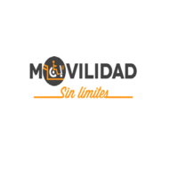 Movilidad Sin Limines