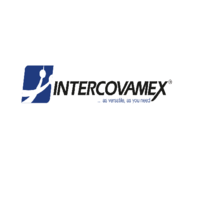 Intercovamex