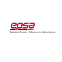 Epsa