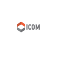 ICOM