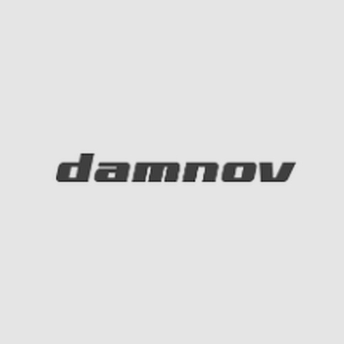DAMNOV INMOBILIARIA