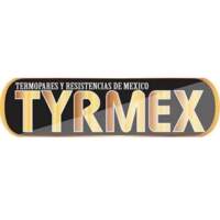 Tyrmex