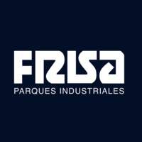 FRISA PARQUES INDUSTRIALES