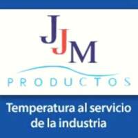 Productos JJM S.A de C.V