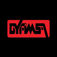 DYFIM, S.A.