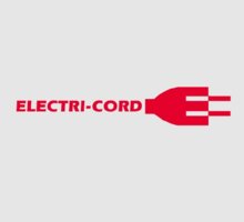 ELECTRI-CORD
