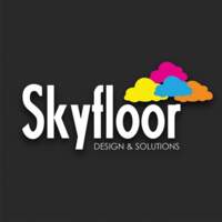 Sky Floor