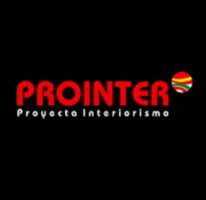 Prointer