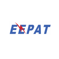 EEPAT DE MÉXICO