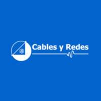 Cables y Redes