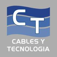 Cables y Tecnología