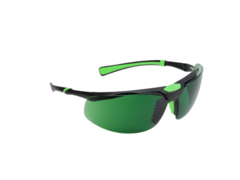 Gafas de seguridad para trabajos Mexico