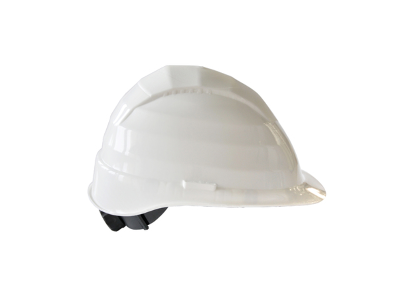 Casco para electricistas SEGURINSA Mexico