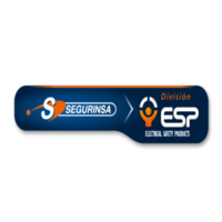 SEGURINSA
