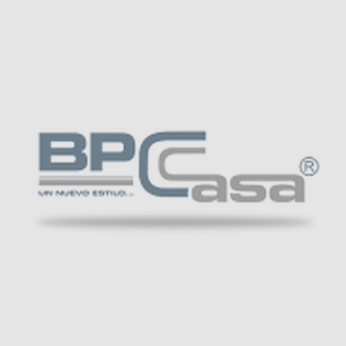 BPC CONSTRUCTORA