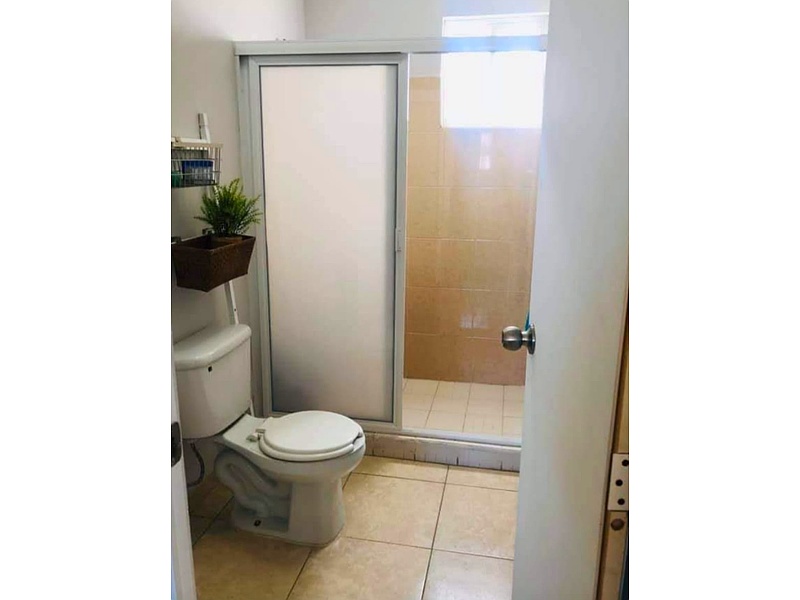 Vidrio Laminado Translúcido México 