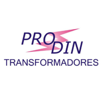 PRODIN TRANSFORMADORES