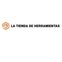 La Tienda de Herramientas