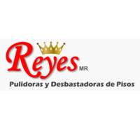 Pulidoras Reyes