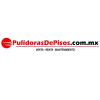 Pulidoras de Pisos de México