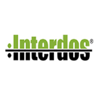 Interdos SA DE CV