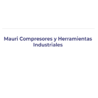 Mauri Compresores y Herramientas Industriales
