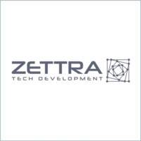 Zettra Tech