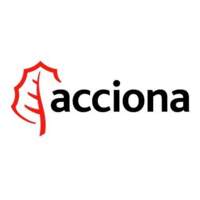 Acciona México