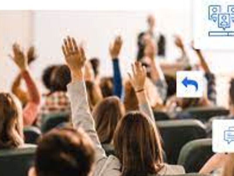 Cursos y asesorías rocor méxico