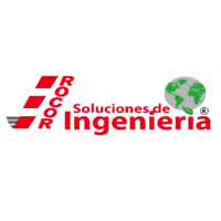 Rocor Ingeniería