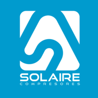 SOLAIRE
