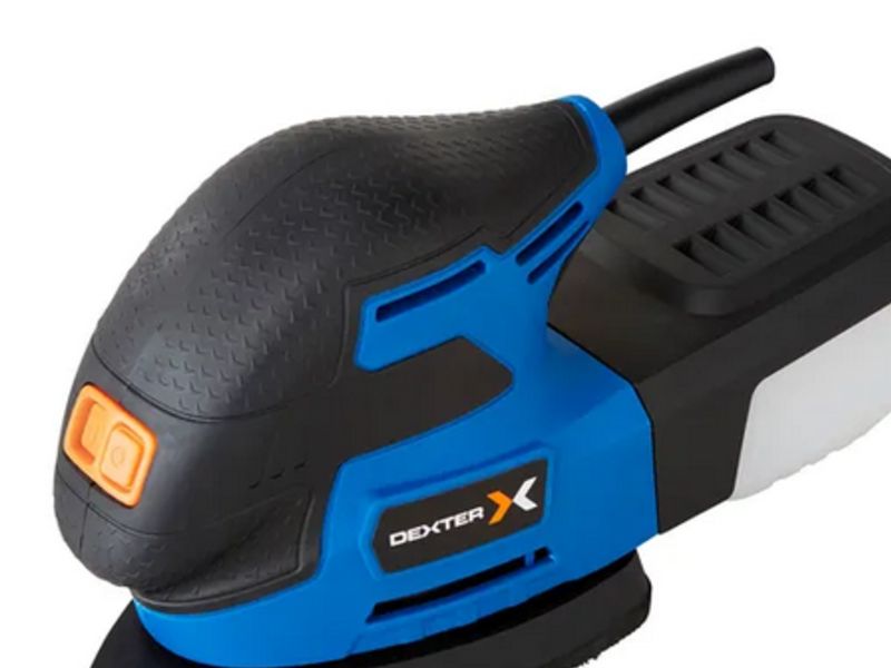 Lijadora Multilijadora Jalisco