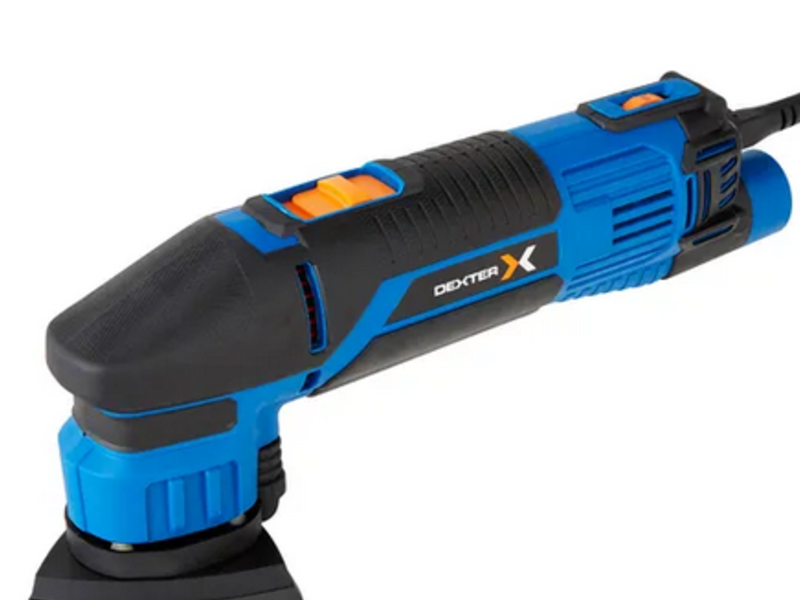 Lijadora Delta México