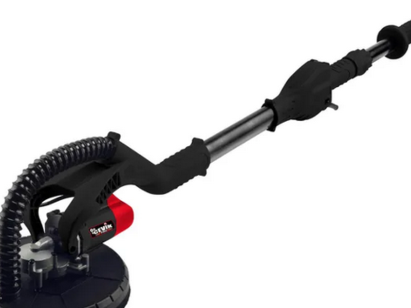 Lijadora de pared Jalisco